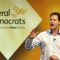 Deputy PM and the Liberal Democrats leader Nick Clegg